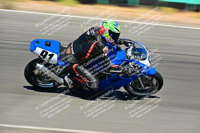 media/Oct-04-2025-Classic Track Days (Sat) [[b9f2049d9d]]/Group 3/Turn 4/106NCZ9/